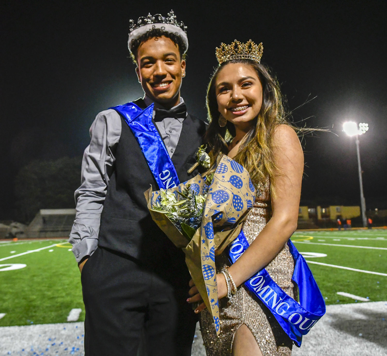 040221 Lompoc Homecoming 01.JPG